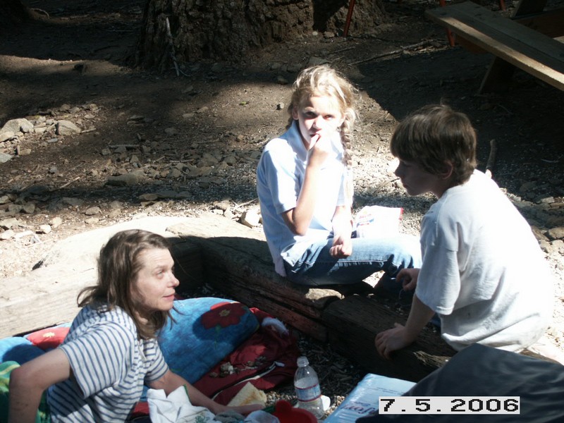 bucklakejuly2006 013.jpg